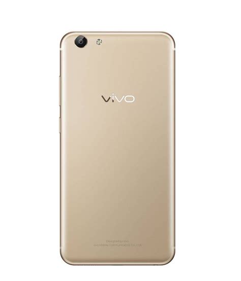 vivo y69 full specification|Vivo Y69 specification and prices .